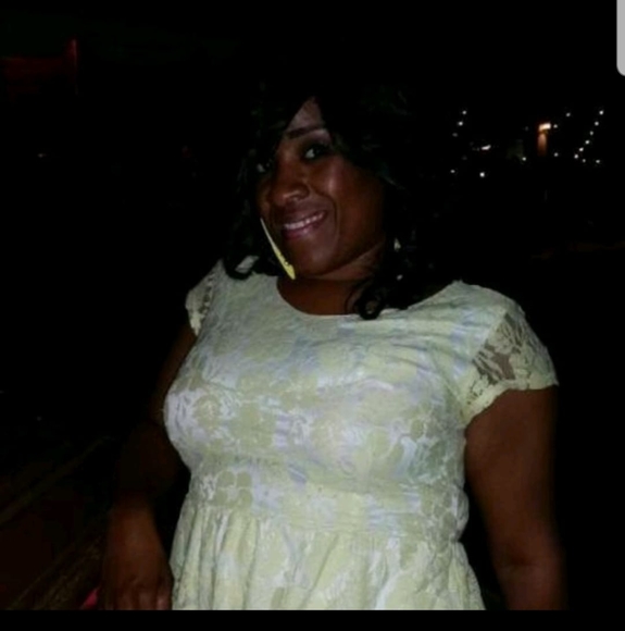 meechie2009